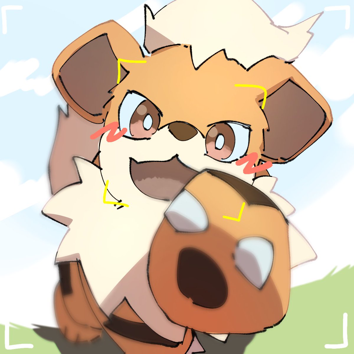 タグ ガーディ の注目ツイート メガとんトラック