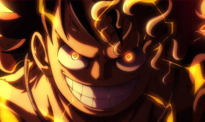 Bouby1581's tweet photo. 🚨|Thread|🚨
Les scènes les plus iconiques de chaques arcs dans l'animé one piece 
#ONEPIECE https://t.co/uJEFBRWQHo