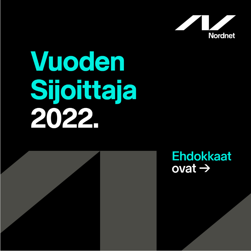 nordnetFI's tweet photo. Tässä #vuodensijoittaja-finalistit: @JarmoFriman, Marja-Leena Haapanen, @HolmstromSvenne, @LNiemist, Päivi Rantanen, @johannes1796. Ja #vuodensijoitusteko-finalistit: Mamma Betalar (@ja5minhamid @nataliasalmela), @mihinsaastais, Omistajuuden professuuri, @Yleisradio Pörssipäivä.
