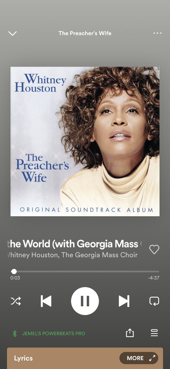 Trying  to calm my nerves 🧘🏾‍♂️