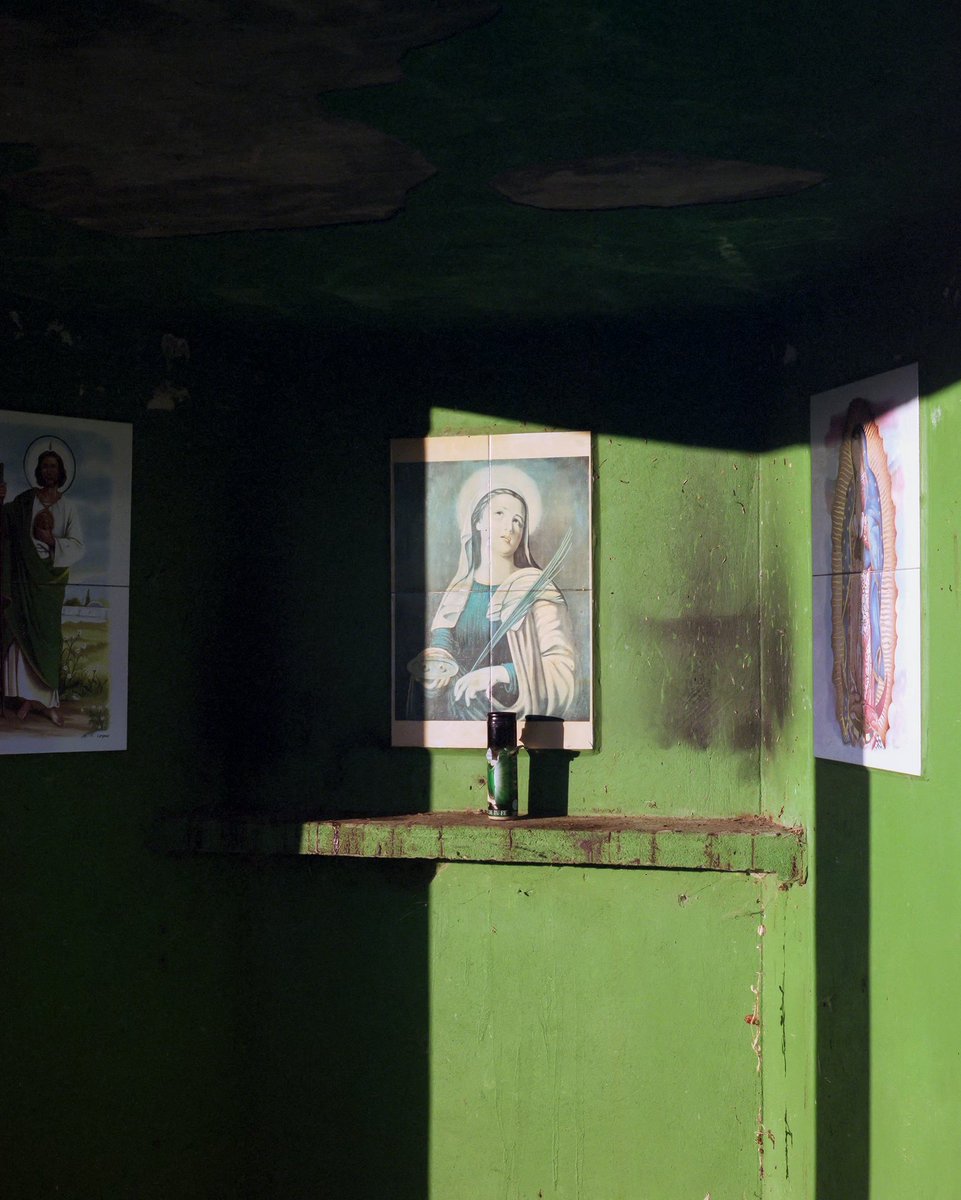 oeste
-
foundation.app/@gallegosfer/o…