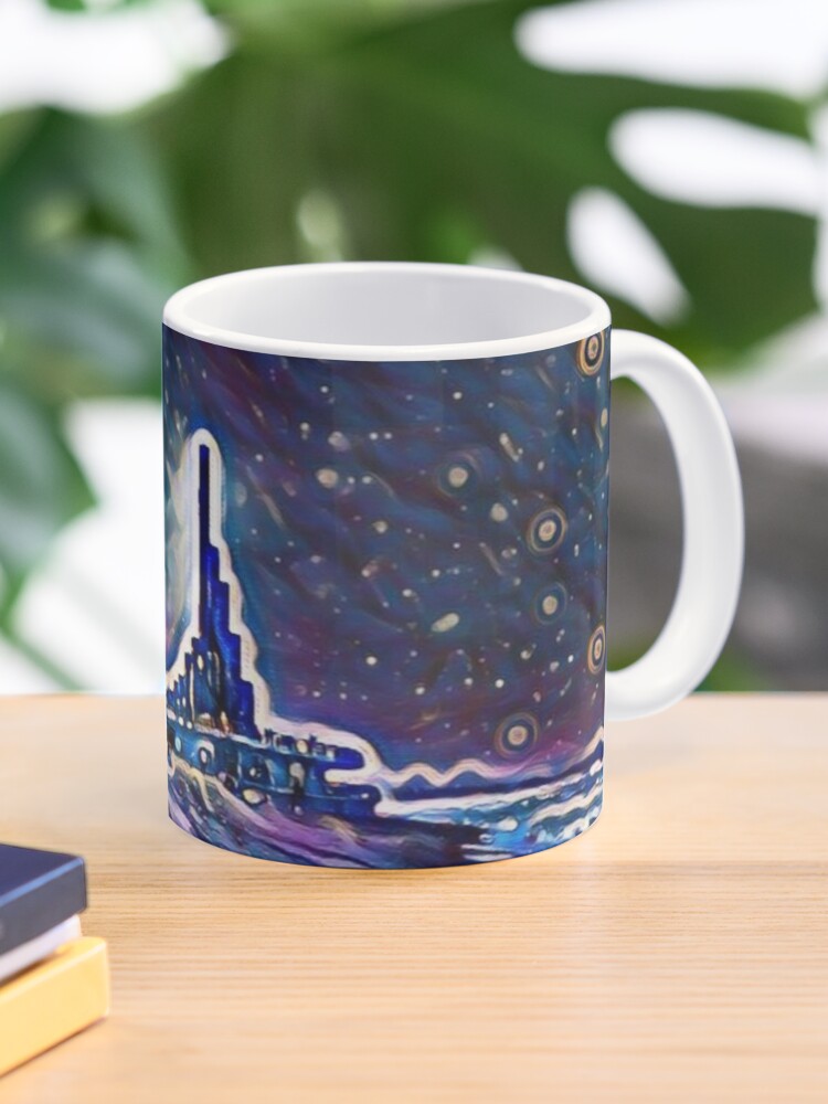 jyoo_taki's tweet photo. New design ✨
More products are available on my Redbubble
<Check link in the bio>
#starrynightpainting #starrynightsky #nightskypaintings #artboardprint #metalprinting  #canvasdecor #paintingdecor #classicmug #spiralnotebooks #iphonewalletcase #redbubble #redbubbleshop https://t.co/8VahDhvl2y