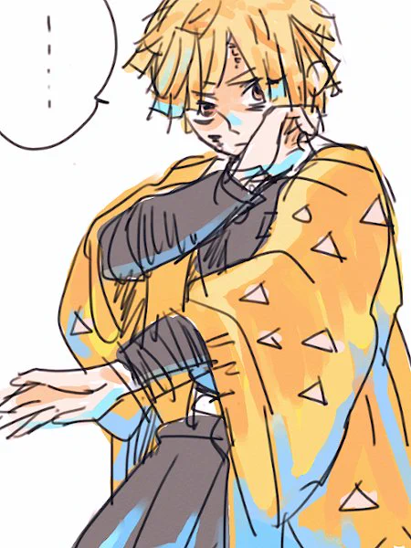 昔ザカザカ描いたあがつま🥺(ぽいぴくコースのやつ)
あいぱっど触れなくてもどかしいでござる 