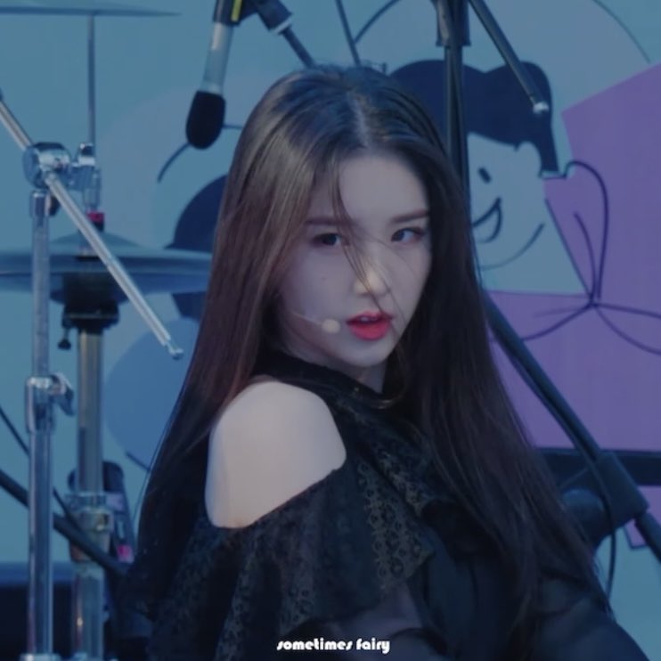 ㅎiㄹ ㅔ.. tweet media