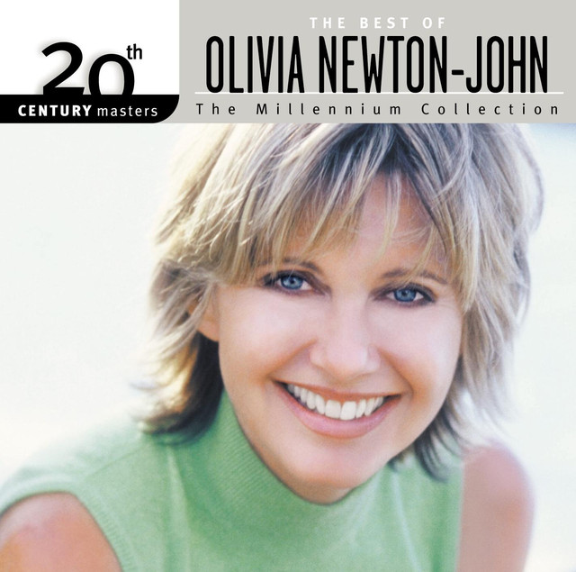 Now Playing Hopelessly Devoted To You by @OliviaNJ