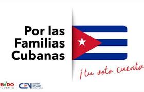 Este 25 de septiembre se abrieron las puertas de los colegios para todas las familias cubanas. <a href="/LimontaReyes/">Tania Limonta Reyes</a> <a href="/RaulSamon/">Raúl Samón Soto</a> <a href="/elsa_ena/">Ena Elsa Velázquez Cobiella</a> <a href="/dpestgo/">DGE Santiago de Cuba</a> <a href="/FundichelyRosa/">Rosa Álvarez Fundichely</a>