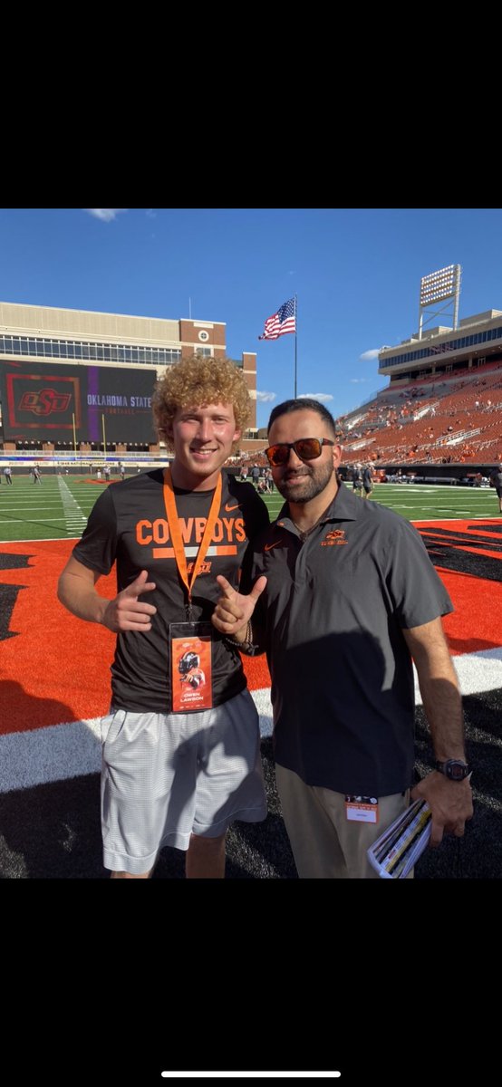 Owen C. B. Lawson tweet media