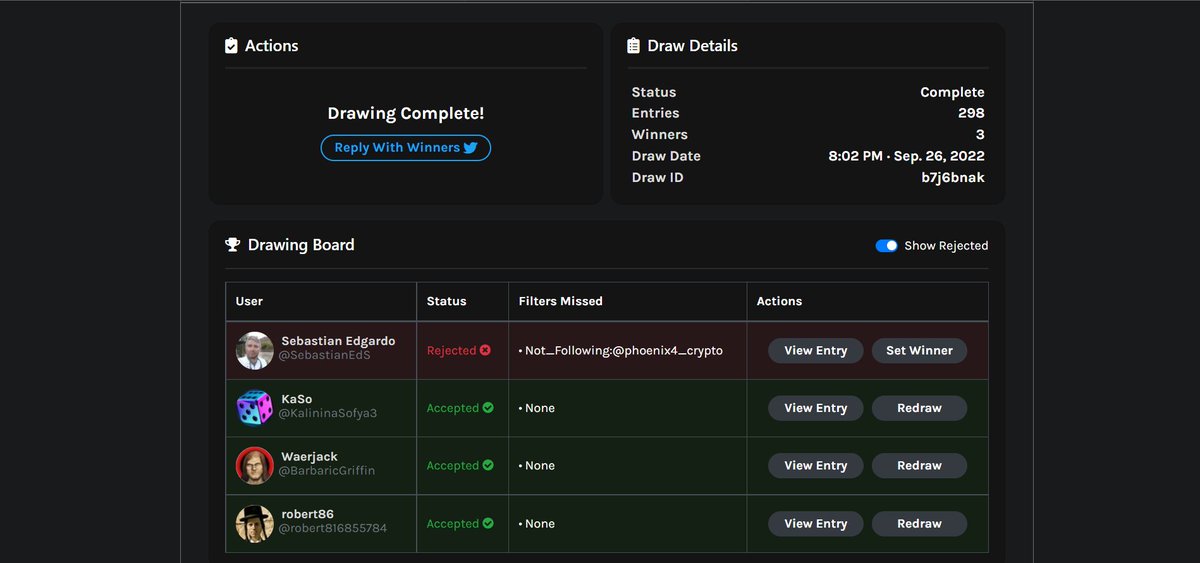 Phoenix_Crypto tweet media