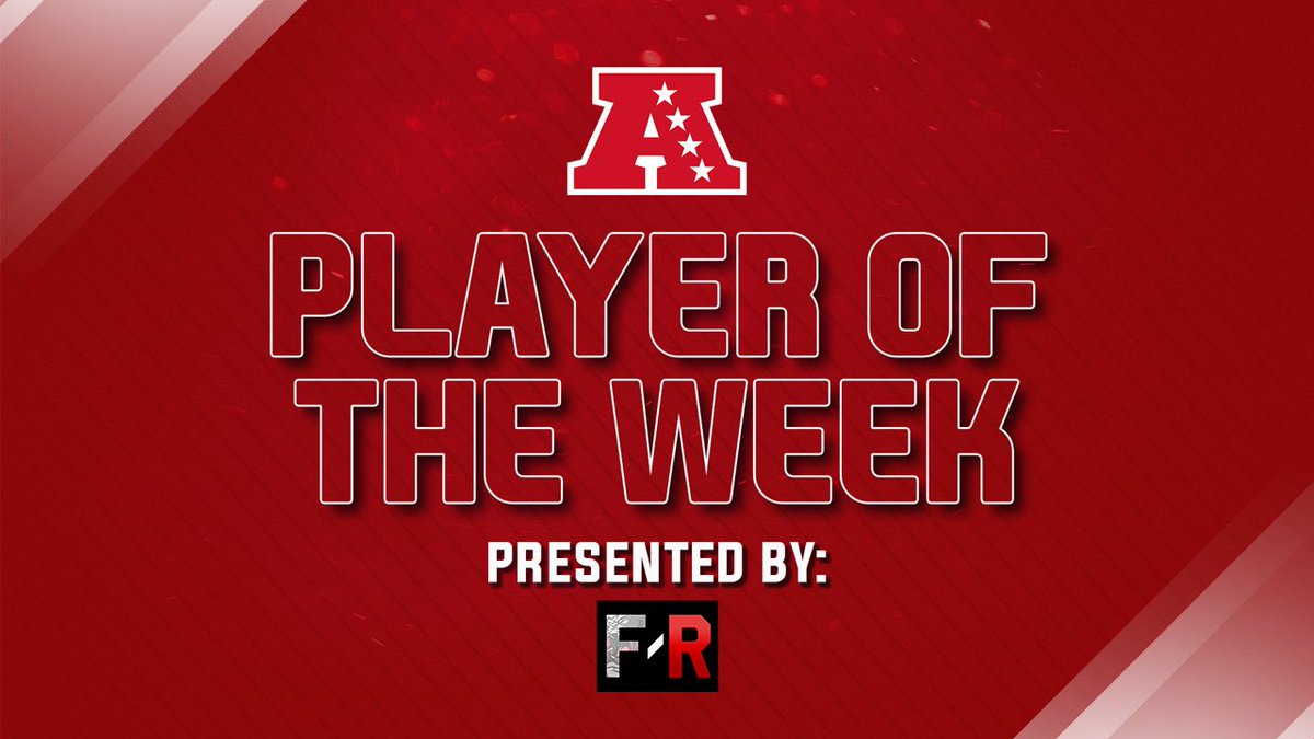 Fearless Report tweet media