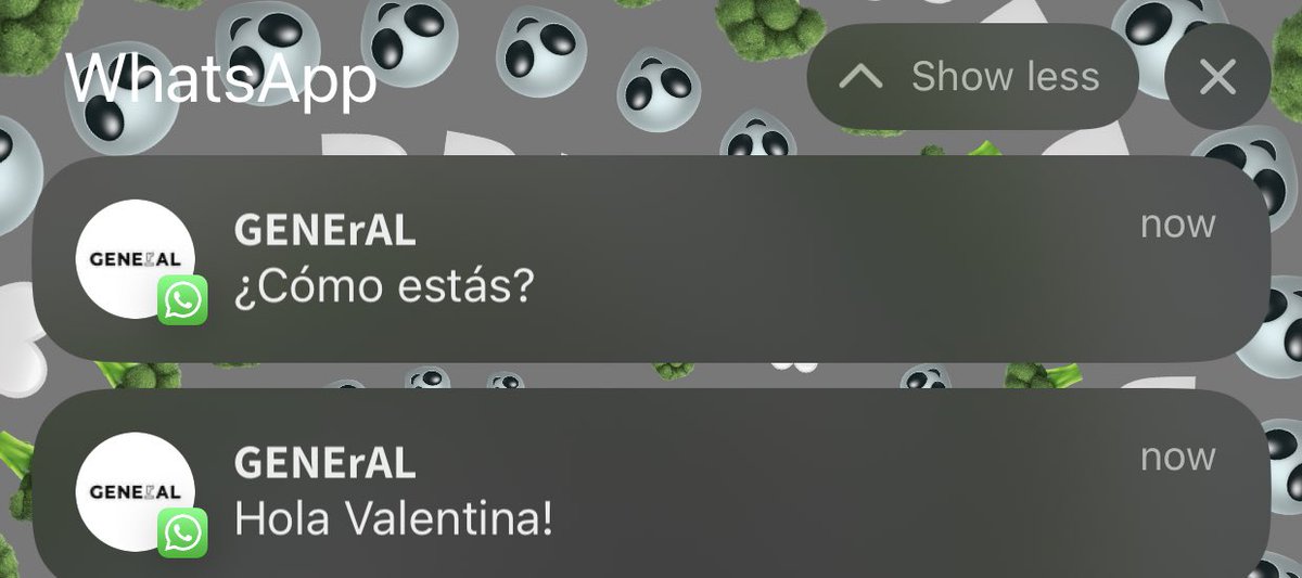 moratify's tweet image. a