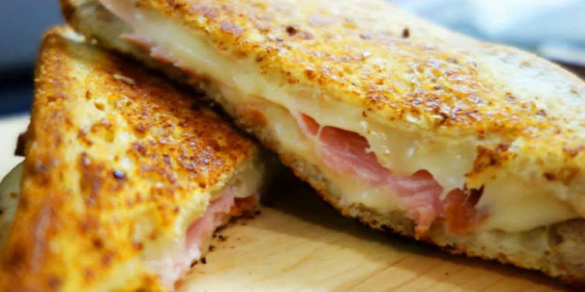 CultureMap Dallas on Twitter "Dallas grilled cheese restaurant