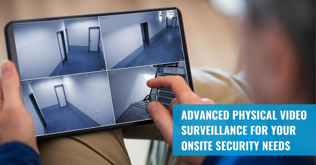 MECSunlimited's tweet photo. Protect your organization and assets with our state-of-the-art surveillance camera and capture storage offerings. https://t.co/yTiVYDbn0W