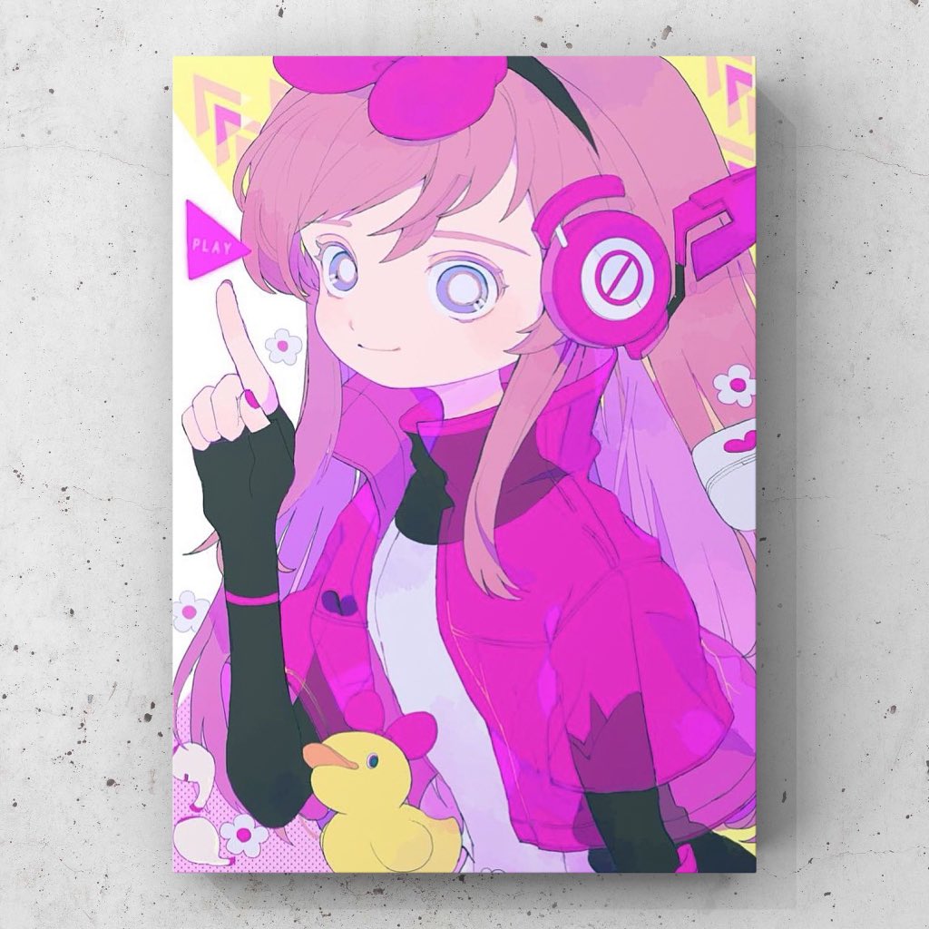 kzn_IllustAmbassador