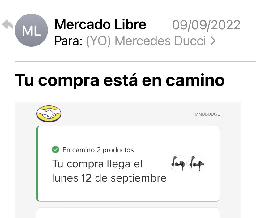 Mercedes Ducci (@mercedesducci) on Twitter photo 