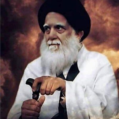 #صورة_جديدة_للملف_الشخصي