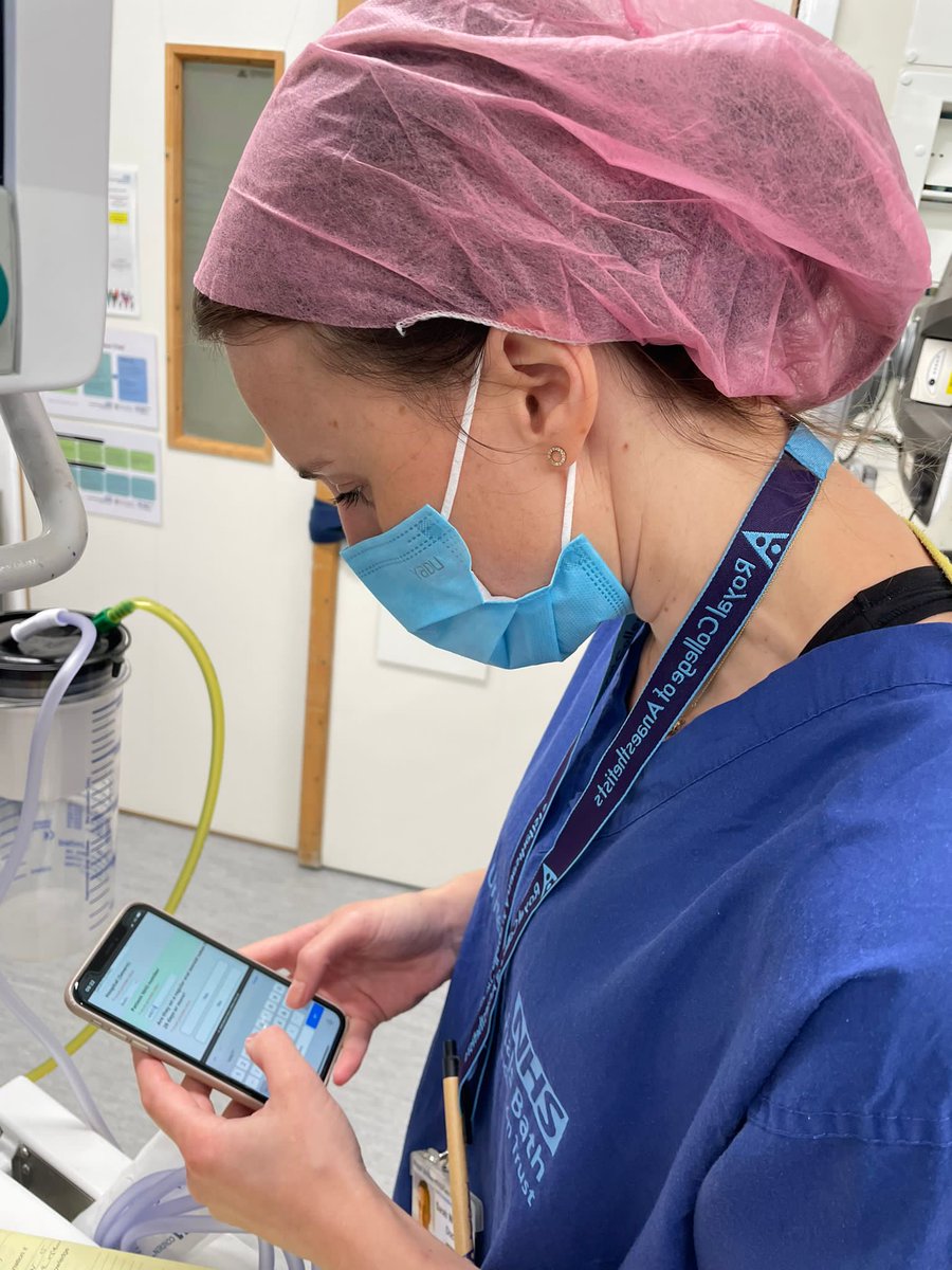 STAResearch's tweet image. And we're off!  Data entry captured at RUH Bath.  North Bristol and Swindon are also off to a good start for the first day of PREdS. 
Great effort from everyone involved on the ground. 
 @RUHBath @GWH_NHS @NorthBristolNHS