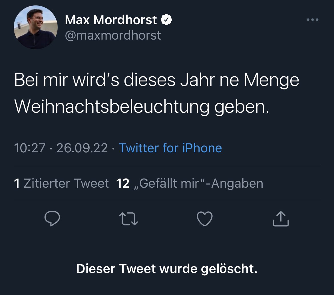 FDP....
