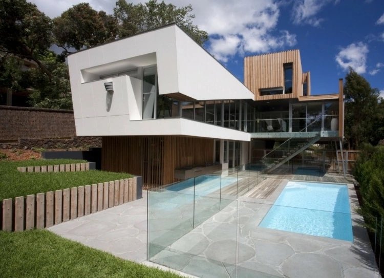 DereckHarmon's tweet photo. The Kew House 3 by Vibe Design Group | Australia
#homedecor #interiordesign #home #architecture #TheConnector #agent202 #hopedealer https://t.co/HiJdm6itup
