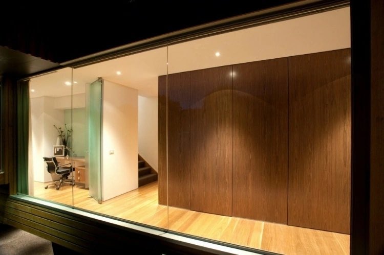 DereckHarmon's tweet photo. The Kew House 3 by Vibe Design Group | Australia
#homedecor #interiordesign #home #architecture #TheConnector #agent202 #hopedealer https://t.co/HiJdm6itup