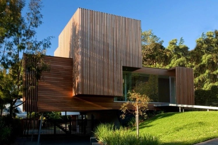 DereckHarmon's tweet photo. The Kew House 3 by Vibe Design Group | Australia
#homedecor #interiordesign #home #architecture #TheConnector #agent202 #hopedealer https://t.co/HiJdm6itup