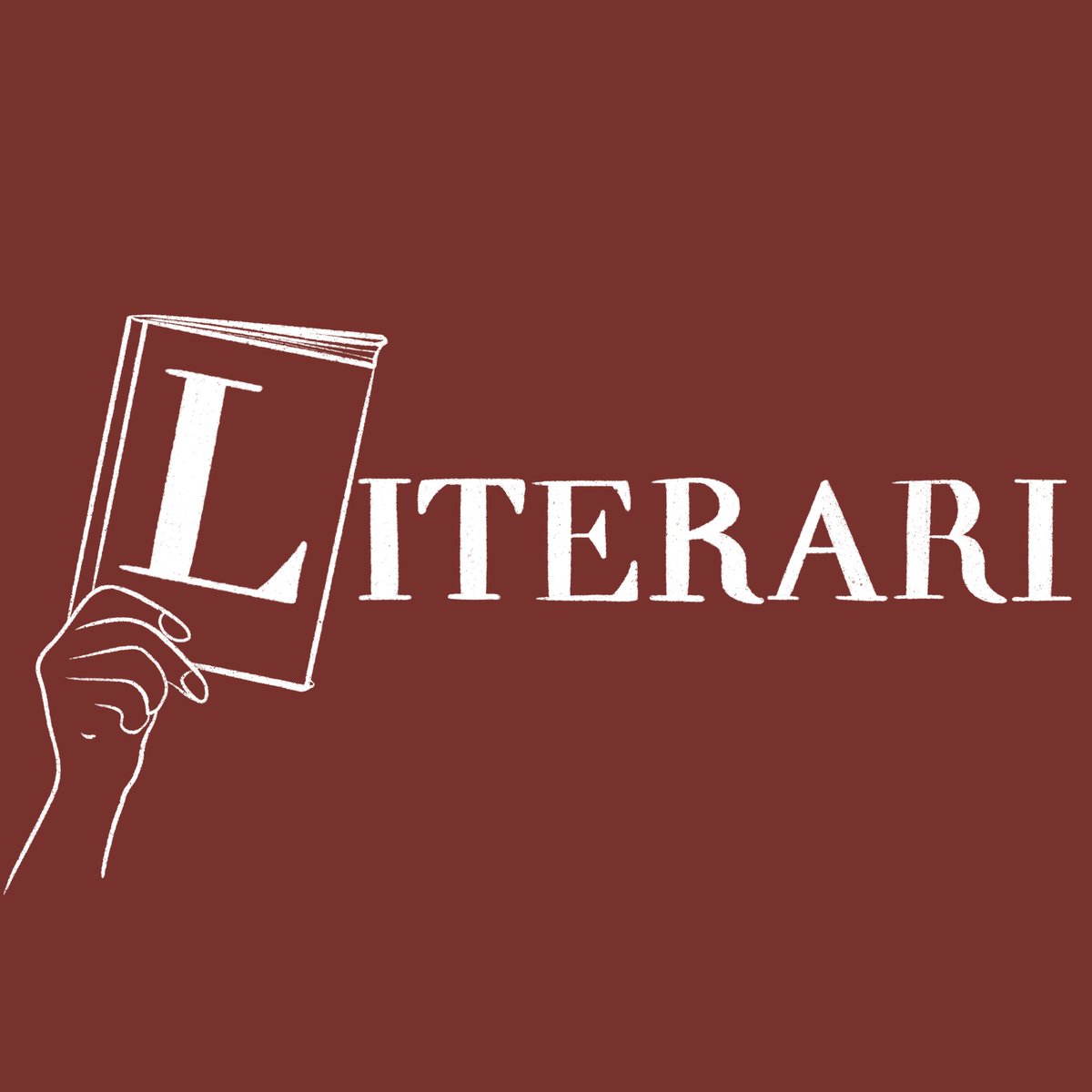 literarimag's tweet photo. Literari Magazine is a magazine for all book lovers to enjoy. We'll have it all, from interviews with authors to bookish debates like: what's the best way to organise your bookshelf?

Our first issue will come out in Spring 2023 👀

#literarymagazine #bookish #booklover https://t.co/CFGzv3wQ5l