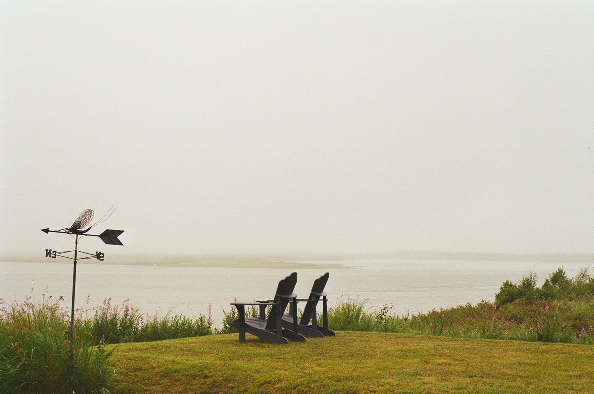 JimmerFilm's tweet photo. Gm! Tag someone you want to hit this spot with #35mm #MinoltaX700 #Alaska https://t.co/3KR1JOszOA