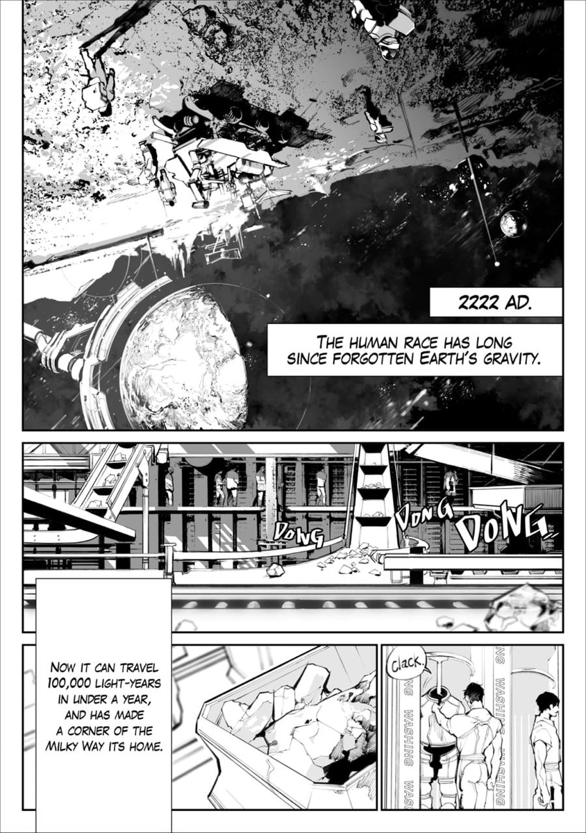 Cyberstella🔺 tweet media