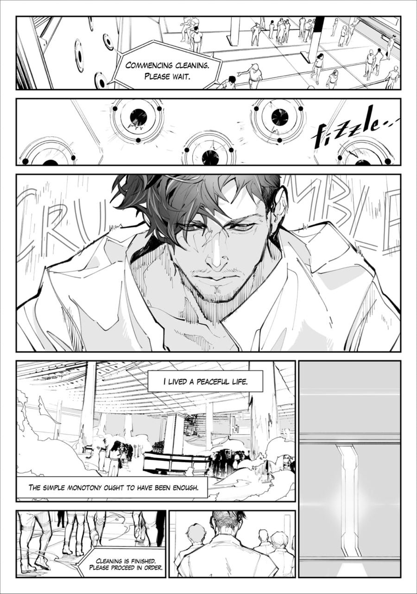 Cyberstella🔺 tweet media