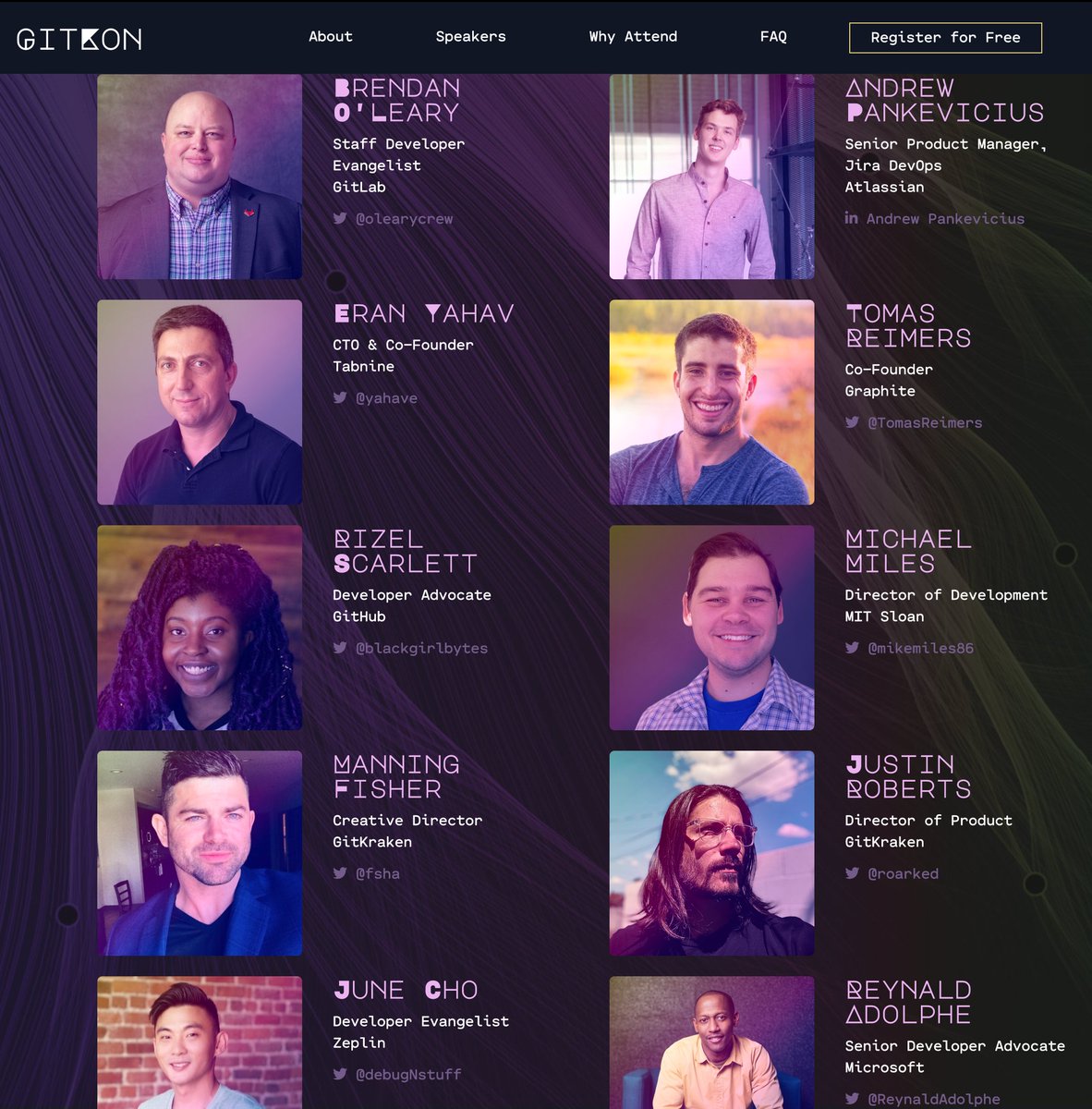 Chandeep Khosa tweet media