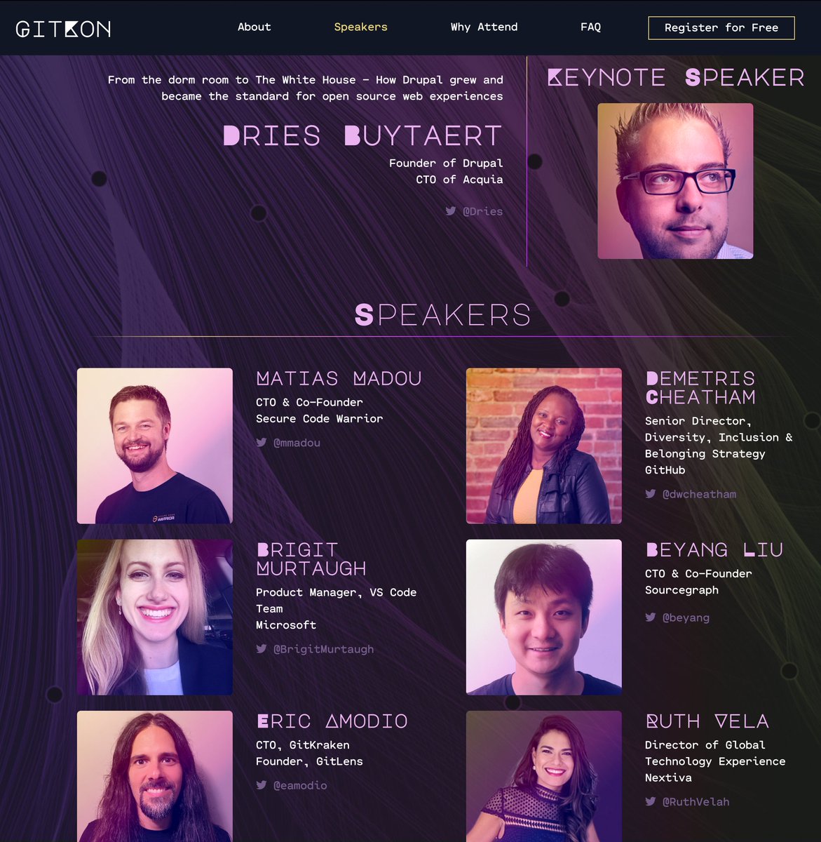 Chandeep Khosa tweet media