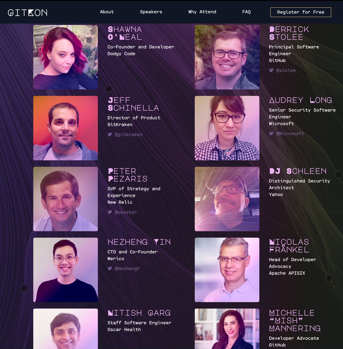 Chandeep Khosa tweet media