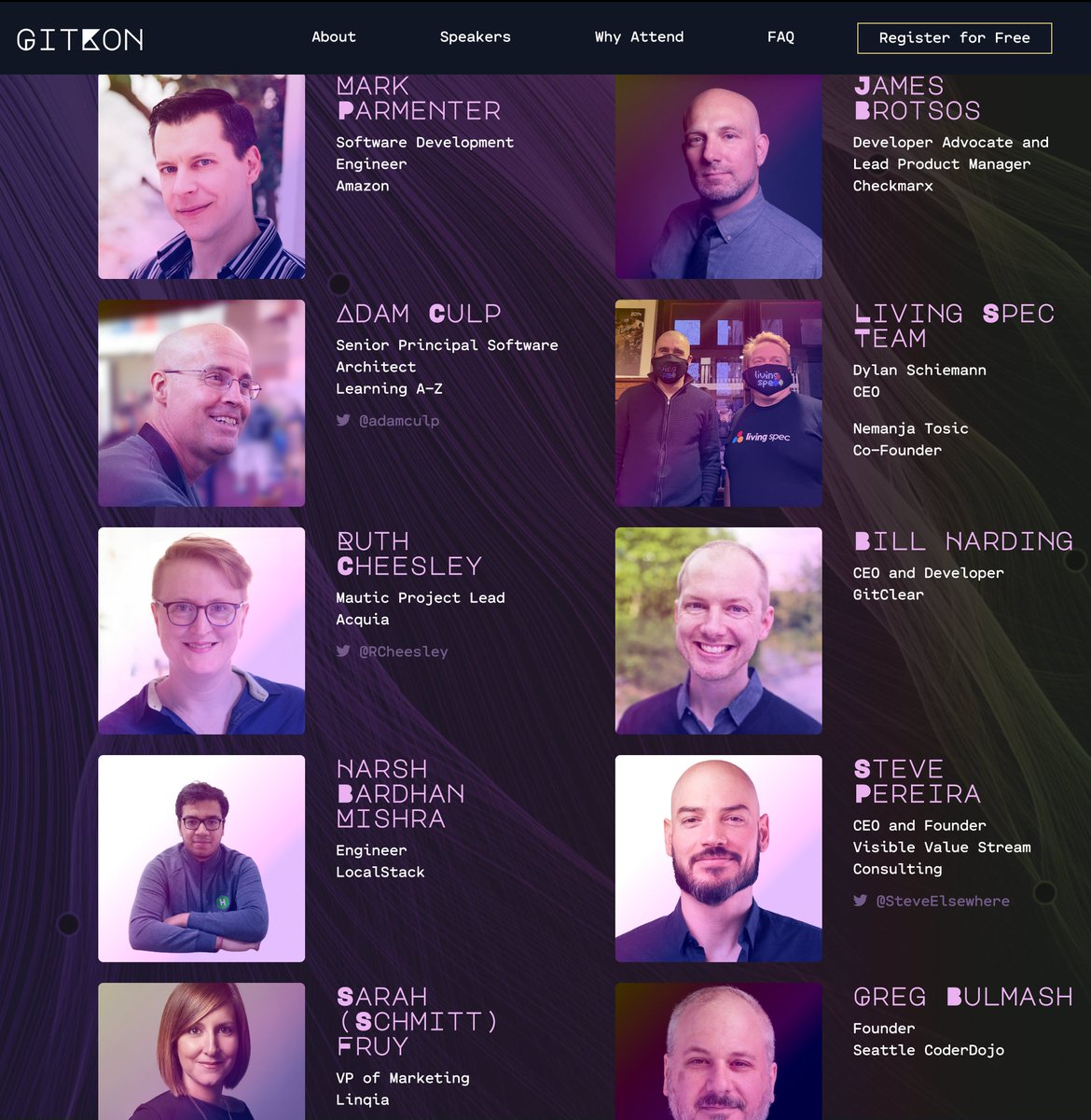 Chandeep Khosa tweet media