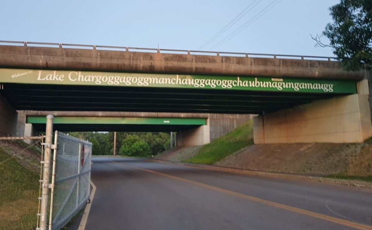 Funhouse tweet media