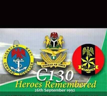 aiyayi's tweet photo. @HQNigerianArmy https://t.co/EXsH2K6fse