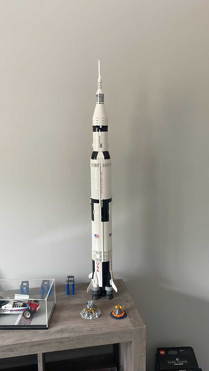 Daniel Berg tweet media