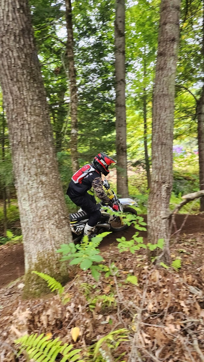 PORTERBRETON775's tweet photo. PORTER BRETON RACING#775 Satan's Kingdom NETRA 9/25/2022! SPONSORS: Bretonridge Builders, JeffreyBodeau RealtyGroup, DiStefanoFamilyDentistry&amp;Basal's Transmissions! TRAINERS:HansNeff &amp;EthanPachecoFASTFIT @PORTERBRETON775 @BretonridgeLLC @JeffBodeau @ethan09285535 @fastfitacademy https://t.co/CqmFXulAY3