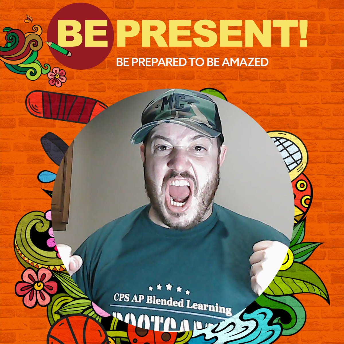 Daniel Caproni tweet media