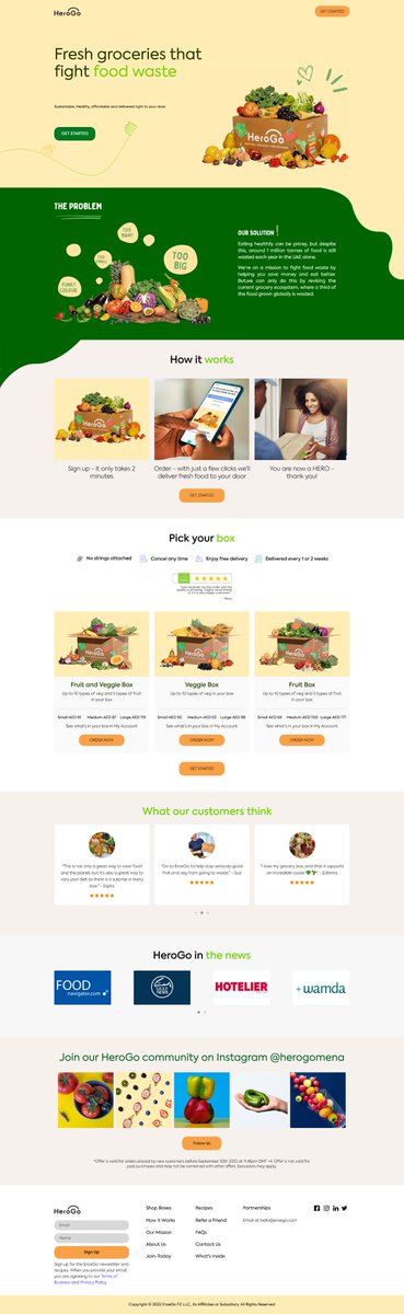 shakiuzzaman's tweet photo. Hi there,
Are you want to make unbounce landing page? Don't worry! Because I am an expert who has helped many clients.
https://t.co/1Jz4C3fO3l

#fiverr #unbounce #freelancing #freelancer #Upwork #unbounce_landing_page #landing_page_design #wordpress #Leadgeneration https://t.co/JTNVvViDks