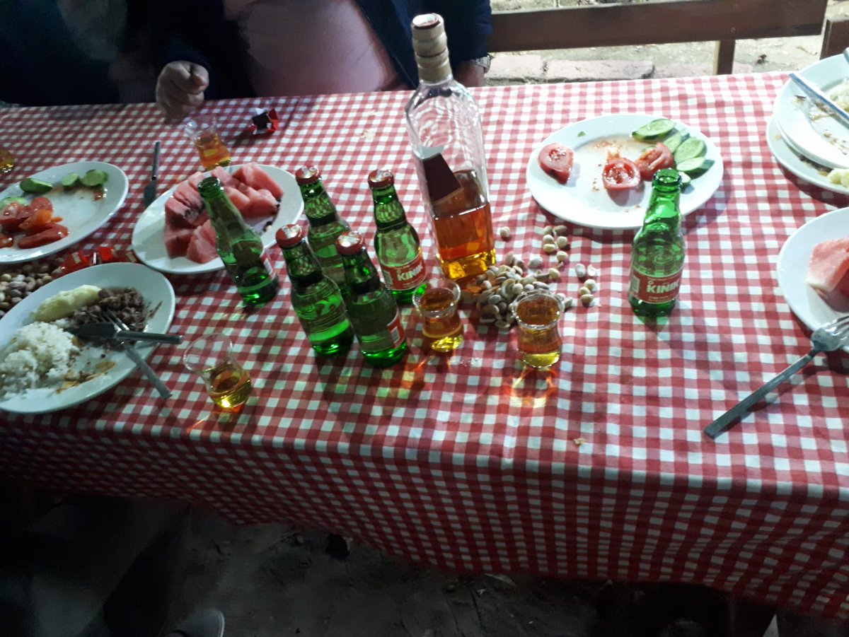 TEKİRDAĞLI BORA (@cinar58474424) on Twitter photo 