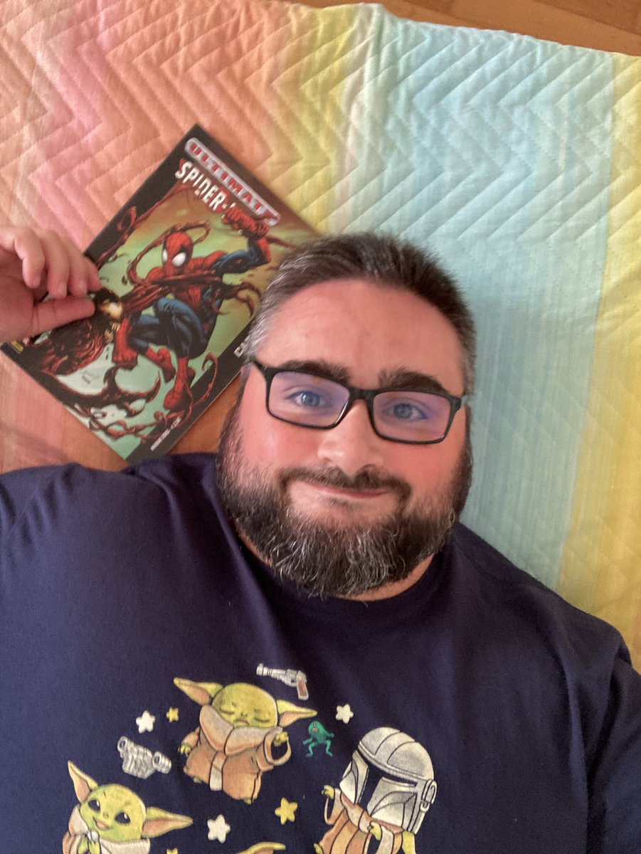 orsonerd80's tweet photo. #bear #bearwww #wbear #orsitaliani #orsiitaliani #orsino๐ฎ๐น๐ป #bearlove #beareurope #bears #growlr #grinder #orsi #nerd #nerdybear #beargay #bearlovers #gaybearfactory #chubbygay #chubbygaybears #chubby #chubbygayman #chubbynerd #bearsinexcess #italianbear https://t.co/znI37pQv3o