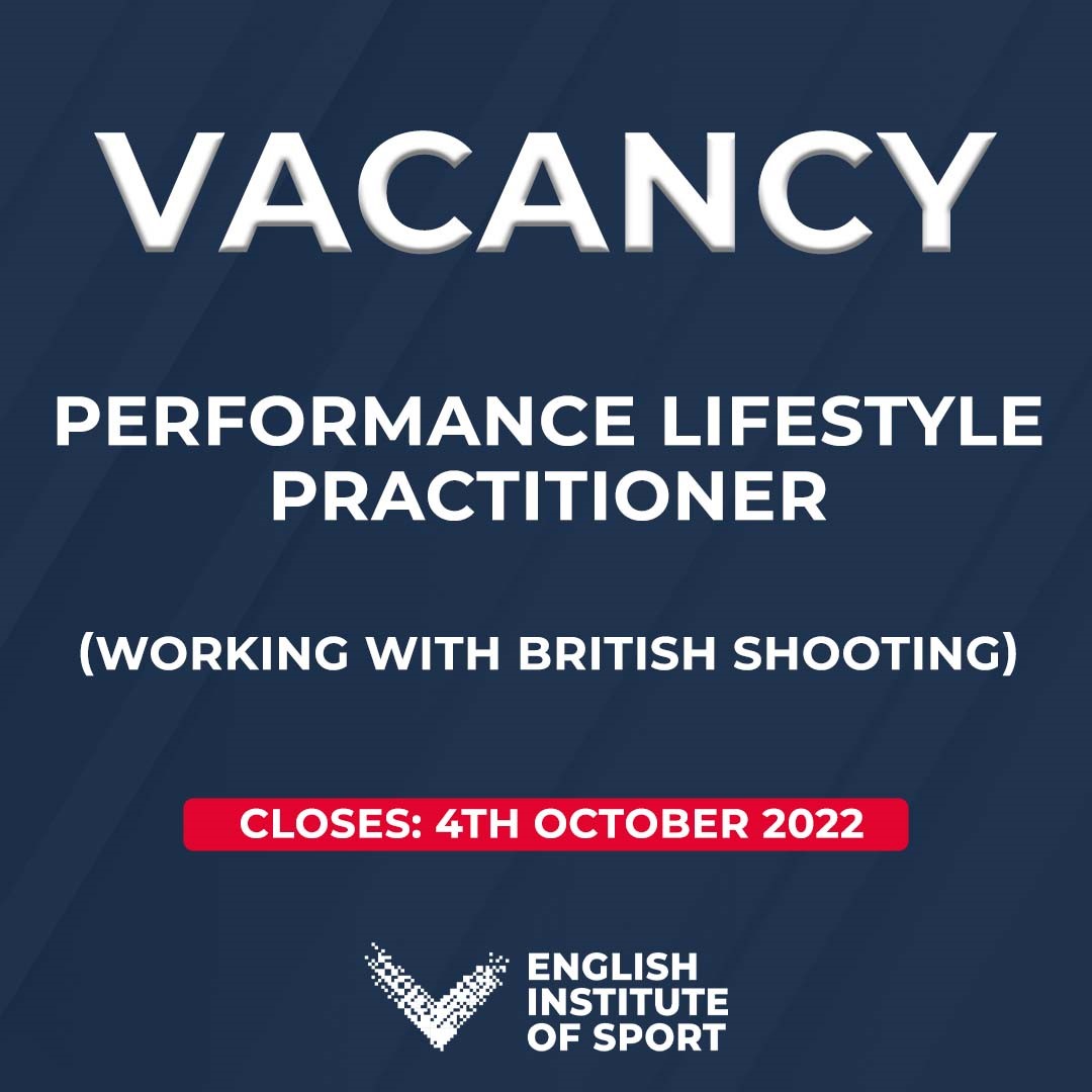 UK Sports Institute tweet media