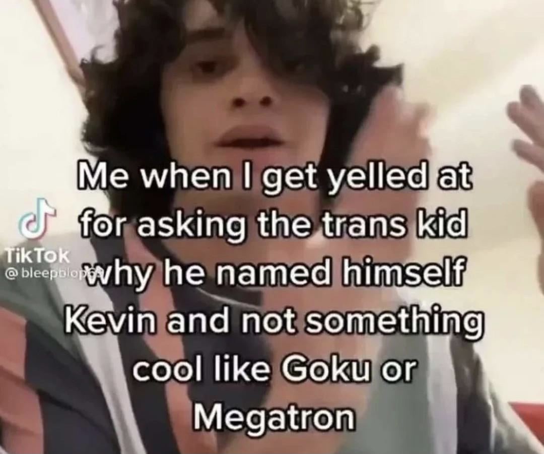 Vargsgg's tweet image. 