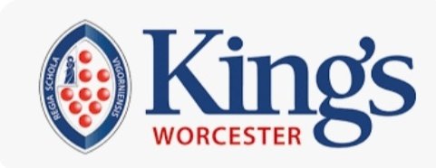 Thank you <a href="/KingsWorcester/">King's Worcester</a> school for having me deliver on the topic of #mentalhealthawareness self-harm and suicide awareness to your #yr11 #students. All the students were lovely and engaged when asked with the session.