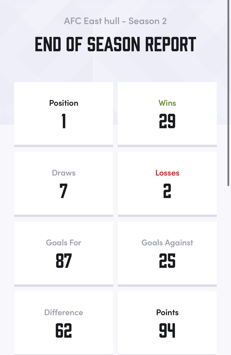 tony ledger tweet media