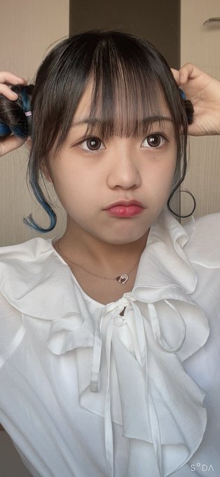 Twitterのコスプレ画像24