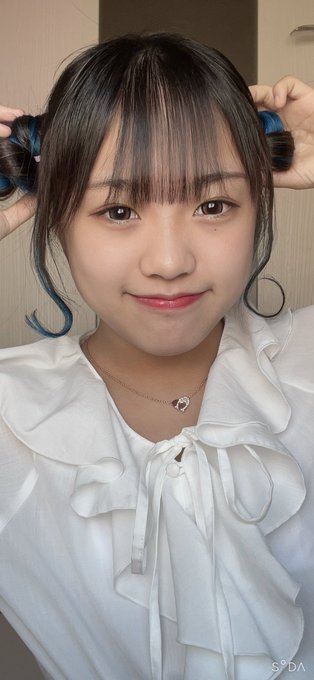 Twitterのコスプレ画像26