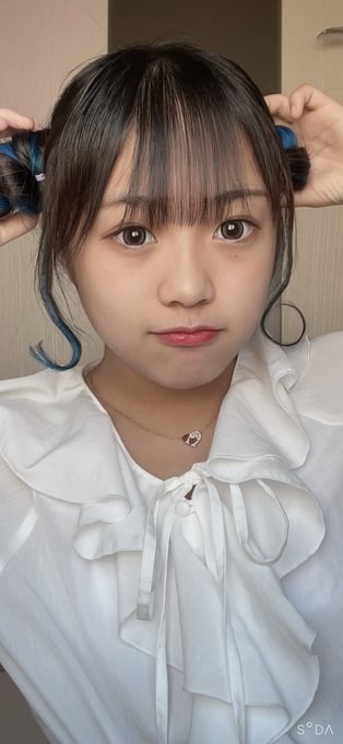 Twitterのコスプレ画像25