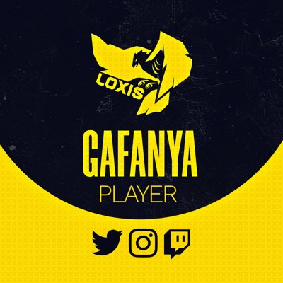 #НовыйАватар