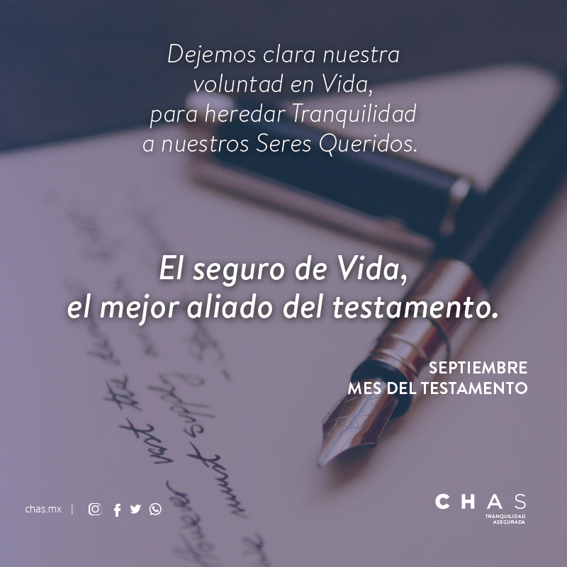 ChasEnLinea tweet picture