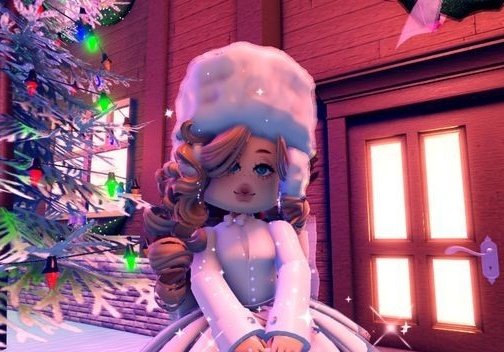Stella 𝝑𝝔 ⁷ tweet media